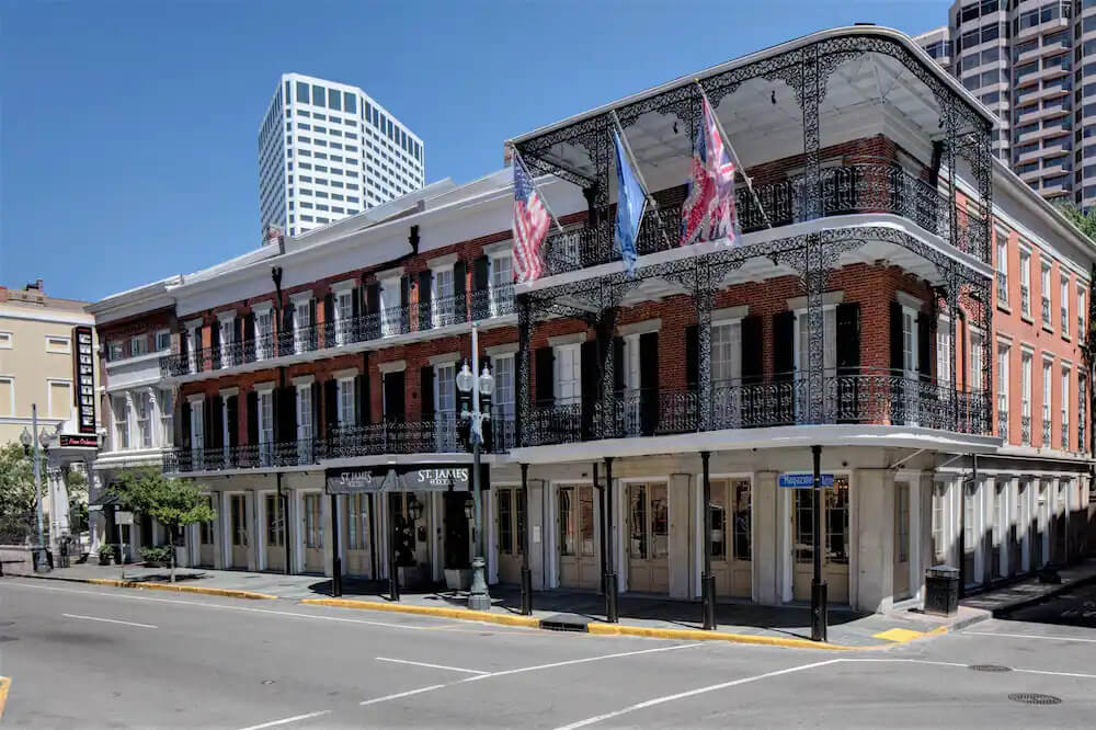 St.-James-Hotel-new-orleans